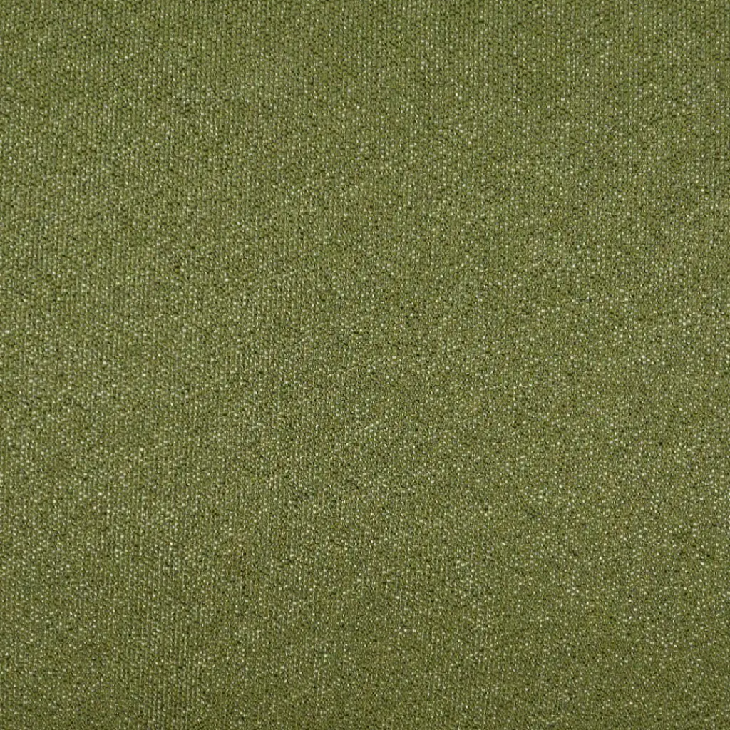 Best CASA PAULETTA LUXE Almofada Costas Verde