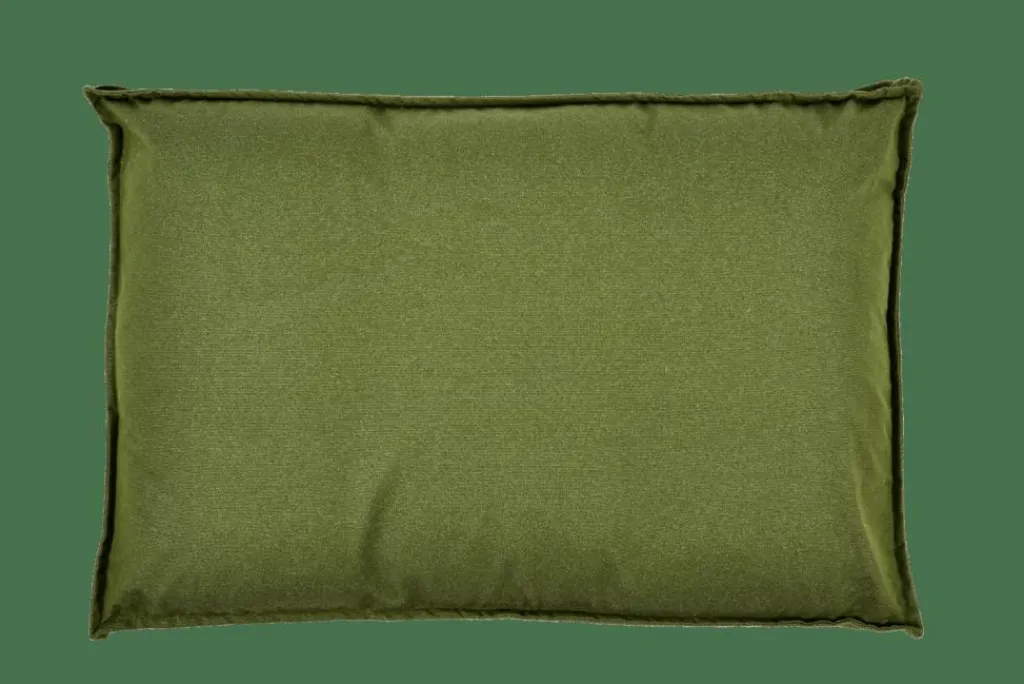 Cheap CASA PAULETTA LUXE Verde