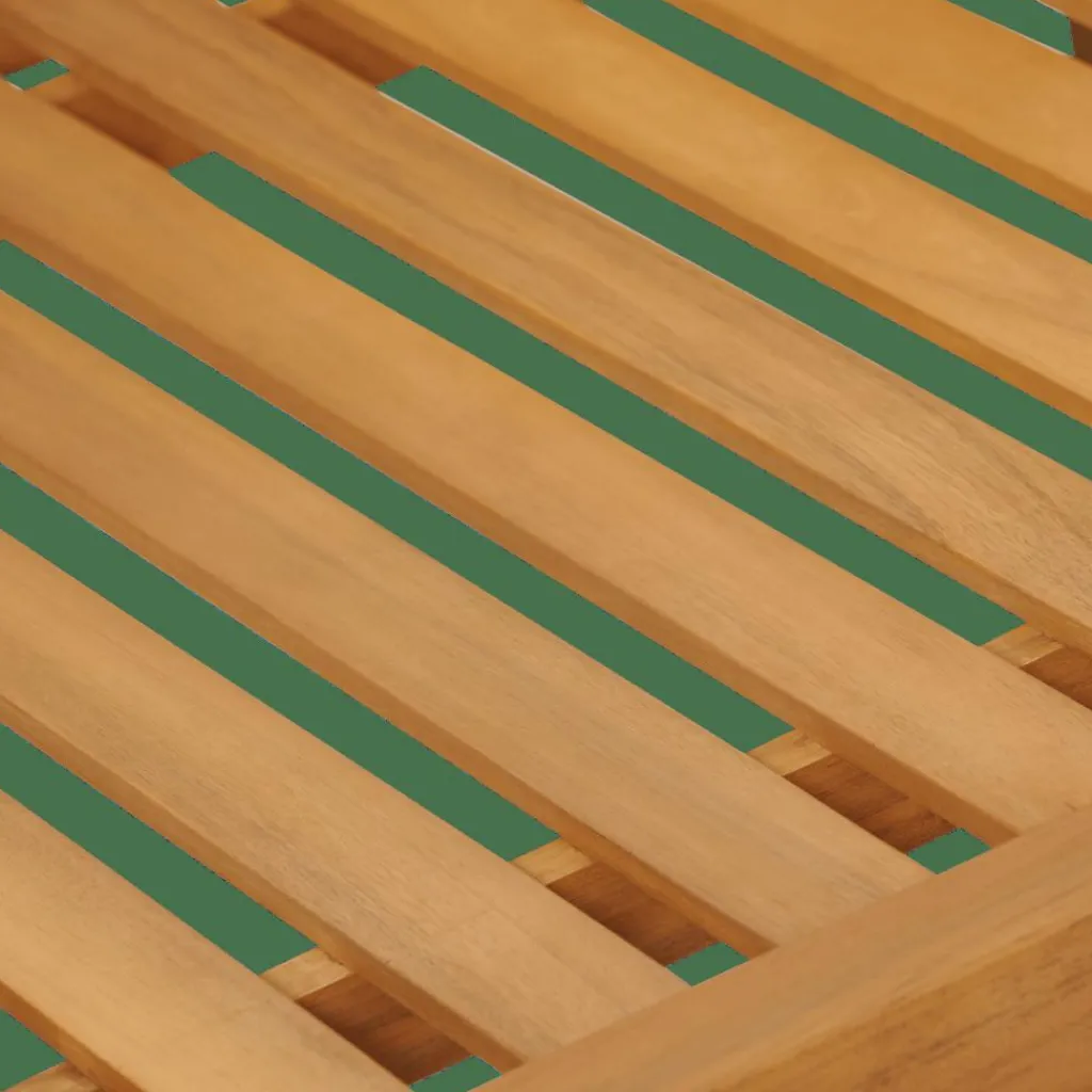 Cheap CASA PAULETTE Sofá Lounge Natural