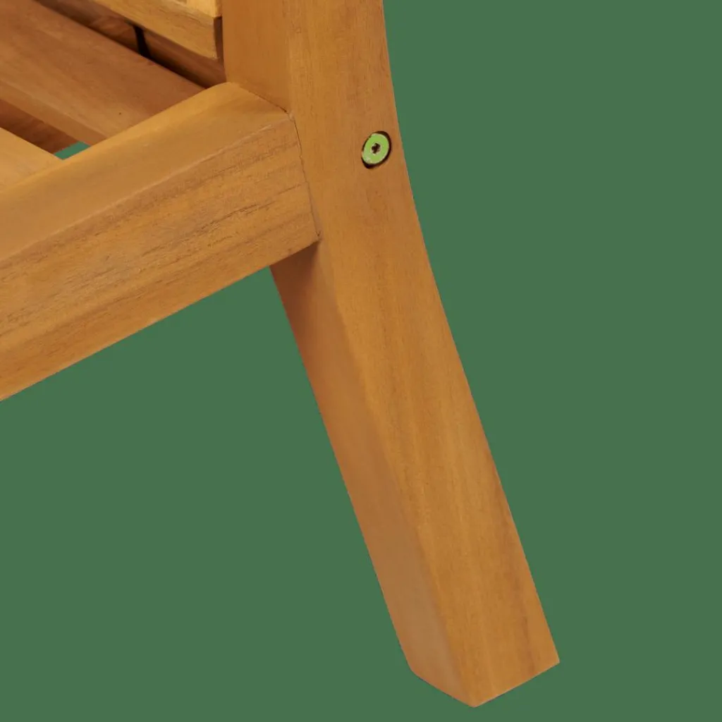 Cheap CASA PAULETTE Sofá Lounge Natural