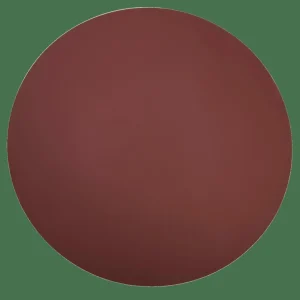 Cheap CASA PELE Individual Multicolor