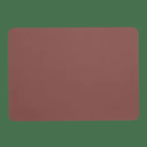 Cheap CASA PELE Individual Multicolor