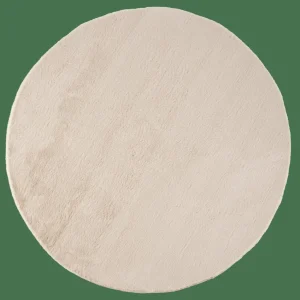 Flash Sale CASA PELZ Tapete Creme