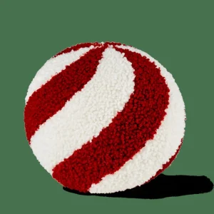 New CASA PIPO Almofada Multicolor