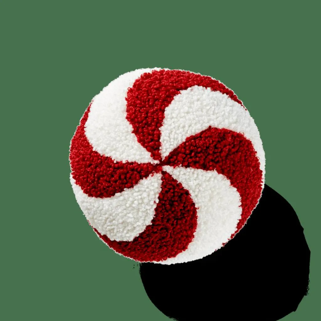 New CASA PIPO Almofada Multicolor