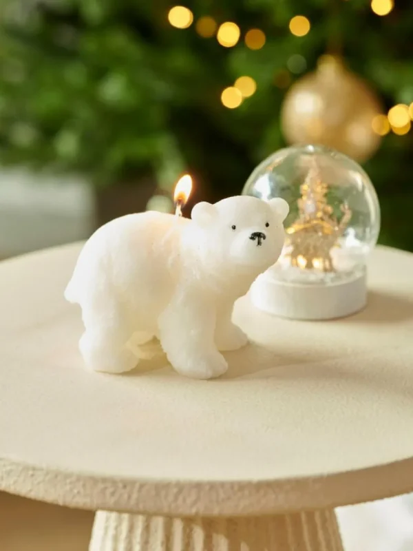 Cheap CASA POLA Branco