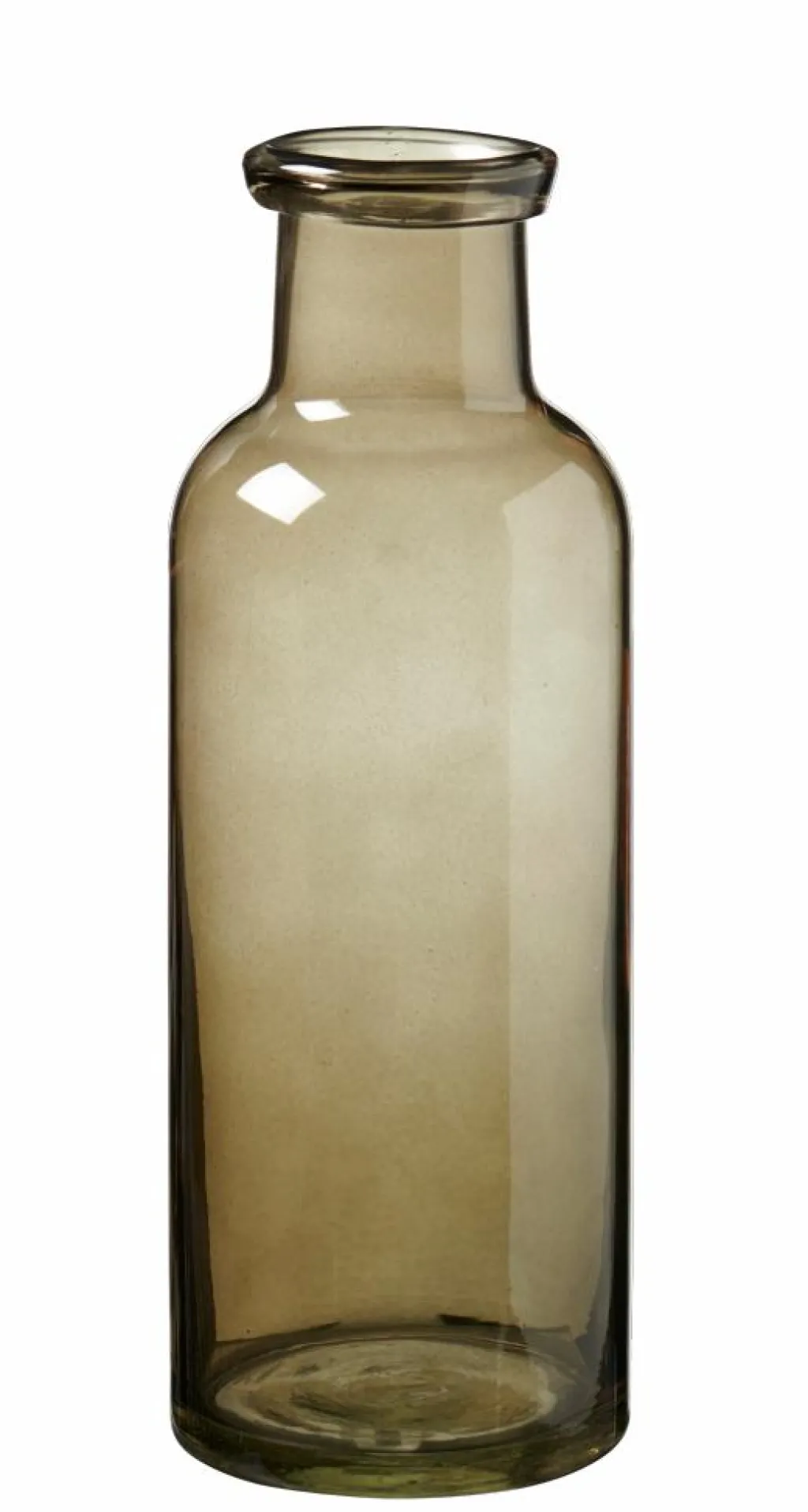 Best Sale CASA POPLAR Estrelas Decorativas Castanho