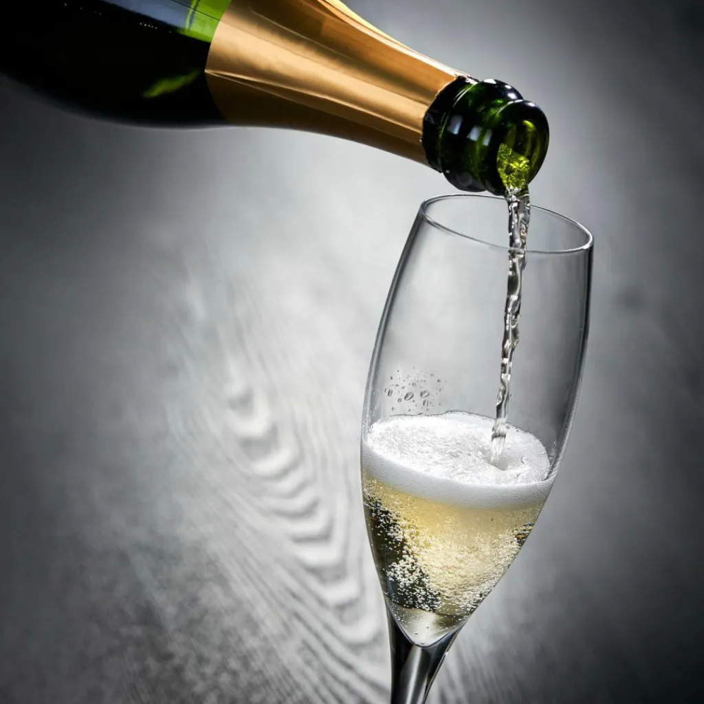 Cheap CASA PREMIUM Flute 26 CL