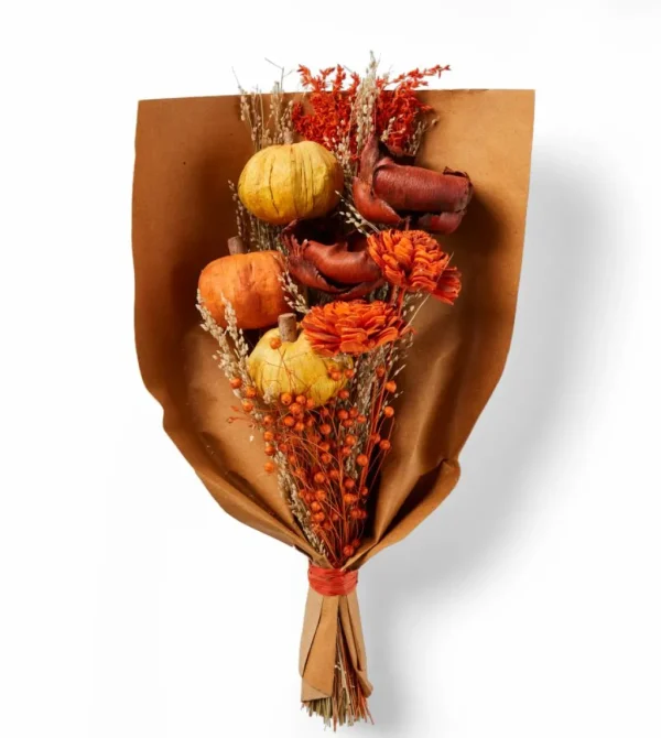 Discount CASA PUMPI Vela Bege