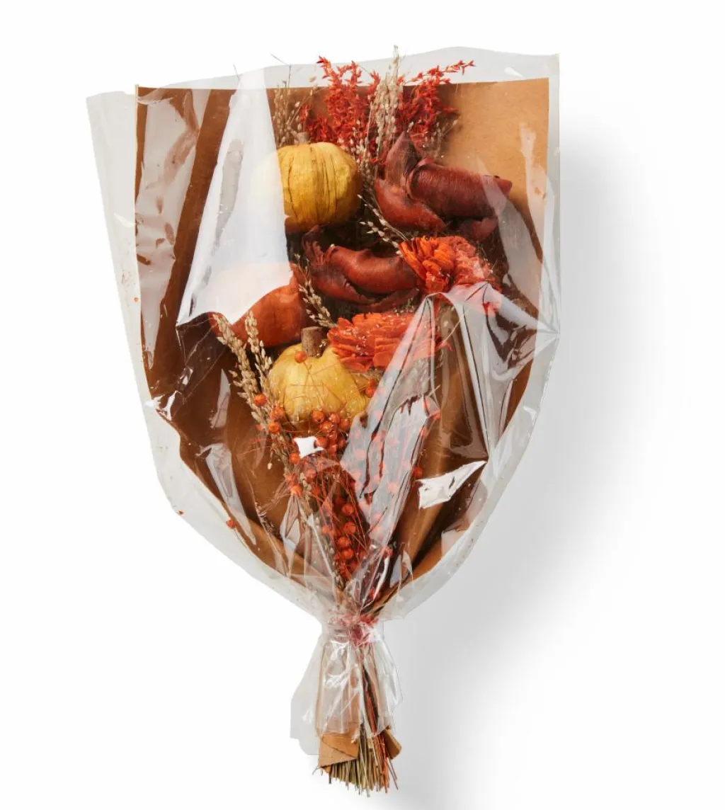 Discount CASA PUMPI Vela Bege