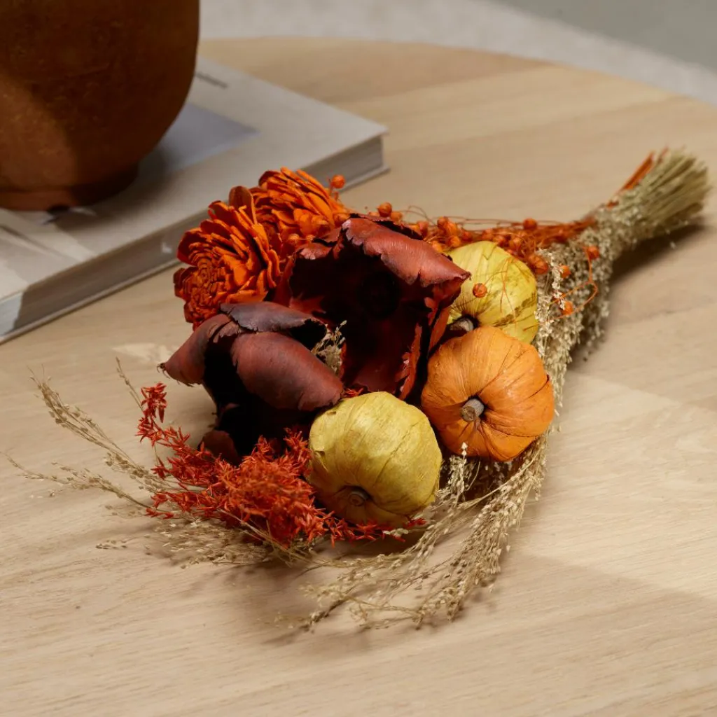 Discount CASA PUMPI Vela Bege