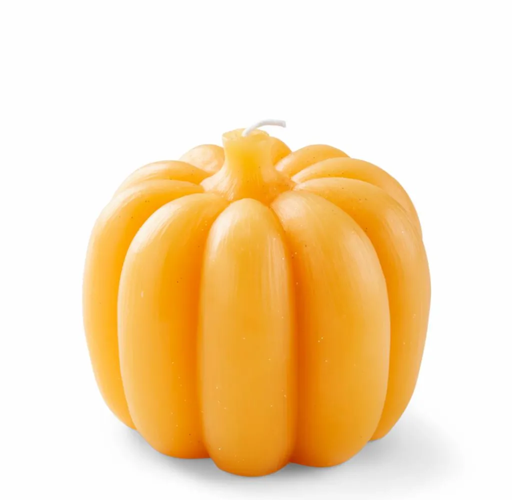 Discount CASA PUMPI Vela Bege