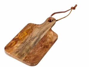 Flash Sale CASA PURE LUXURY Prato Natural