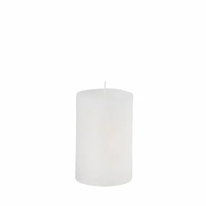 Online CASA PURE RUSTIC Vela Branco
