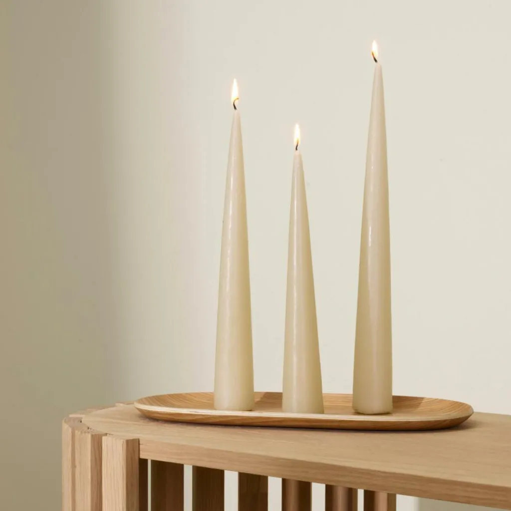 Cheap CASA PYRAMID Vela Cru