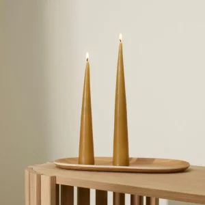 Best CASA PYRAMID Vela Verde