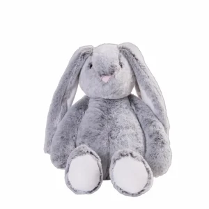 Flash Sale CASA RABBIT Peluche Bege