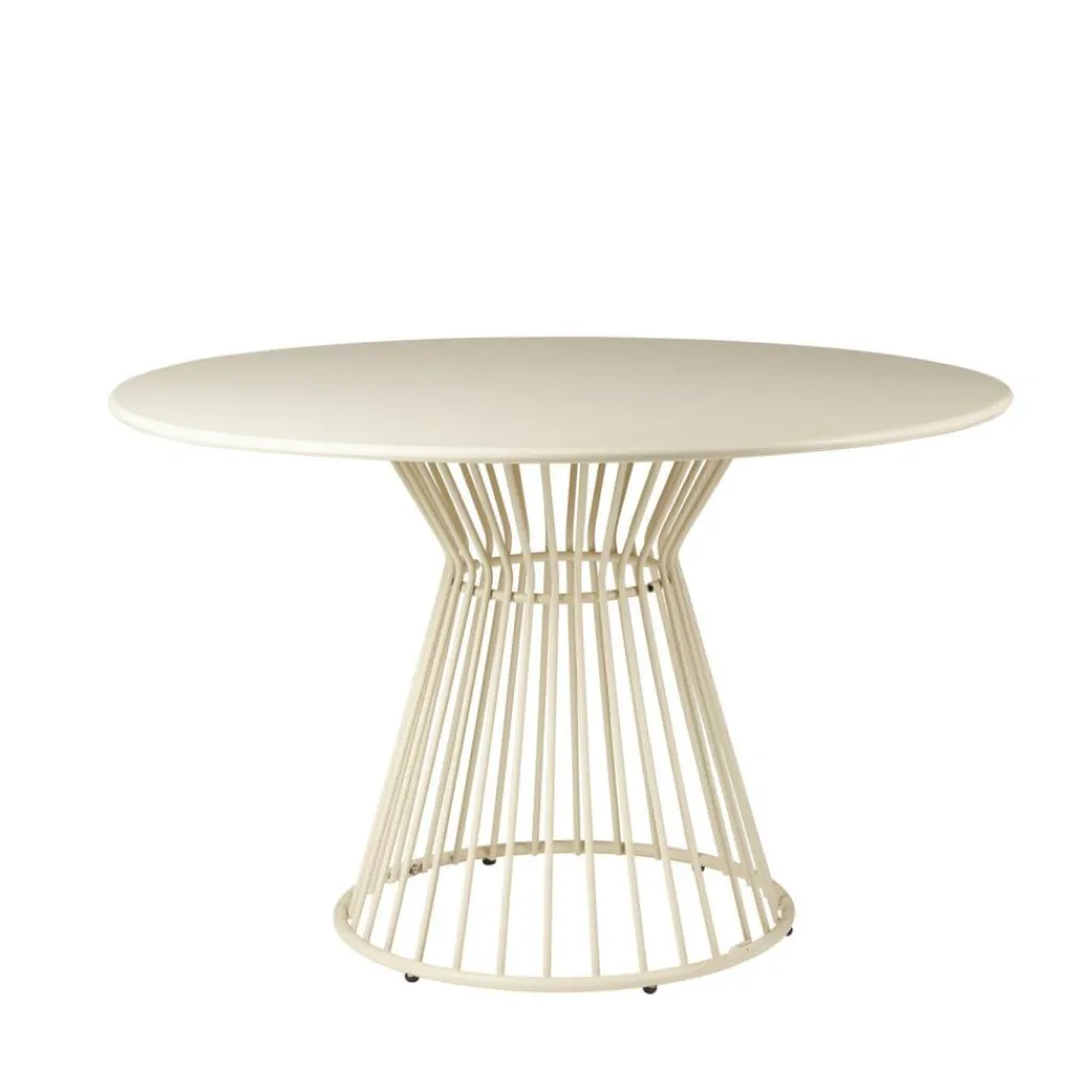 Online CASA RAFAEL & BONES Conjunto De Jardim