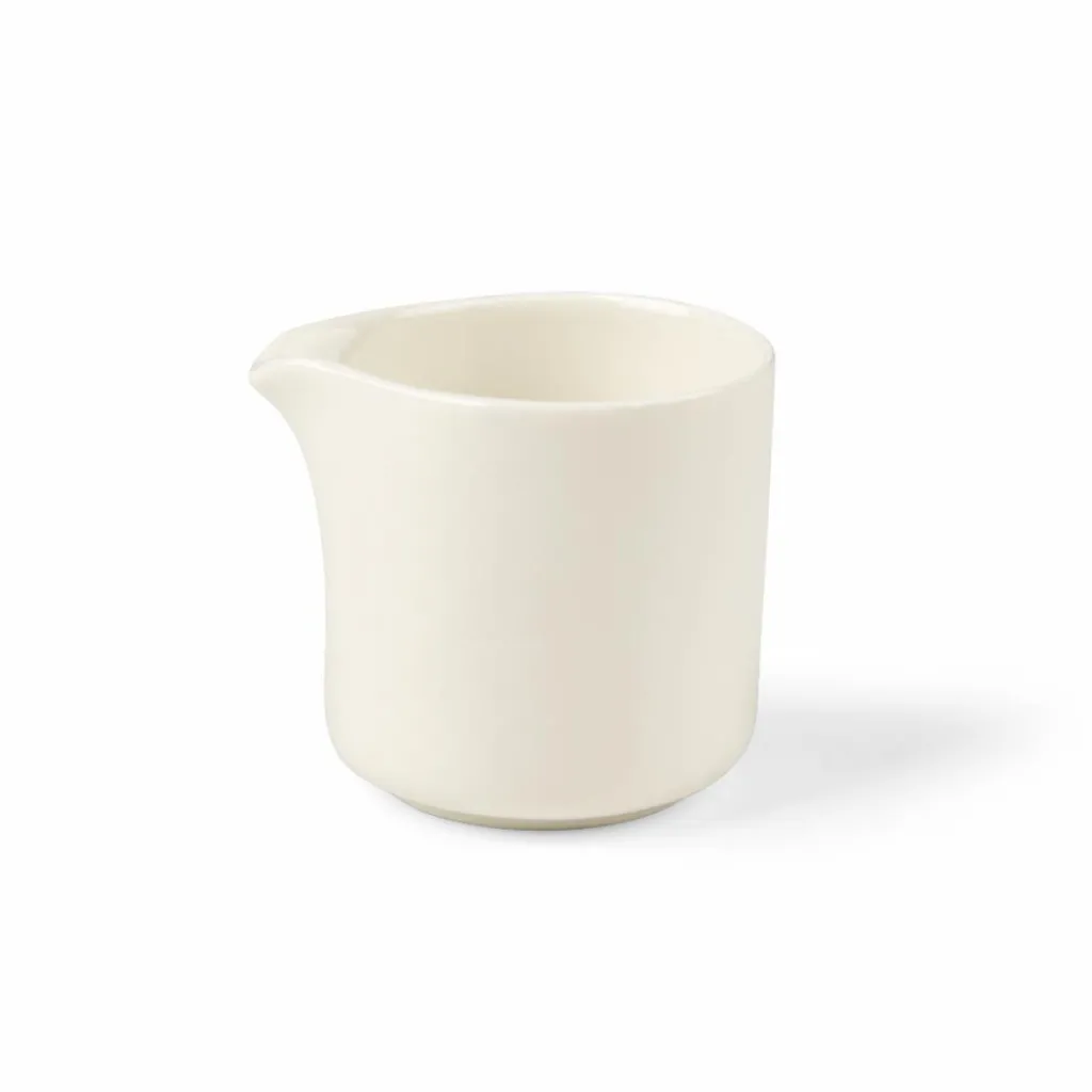 New CASA RAYO Caneca Azul