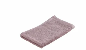 Flash Sale CASA RECYCLE Toalha De Mesa Cinzento