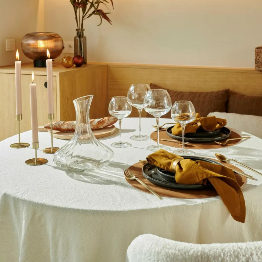 Online CASA RIB Vela Rib Marfim