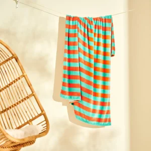 Hot CASA RIO Manta Multicolor