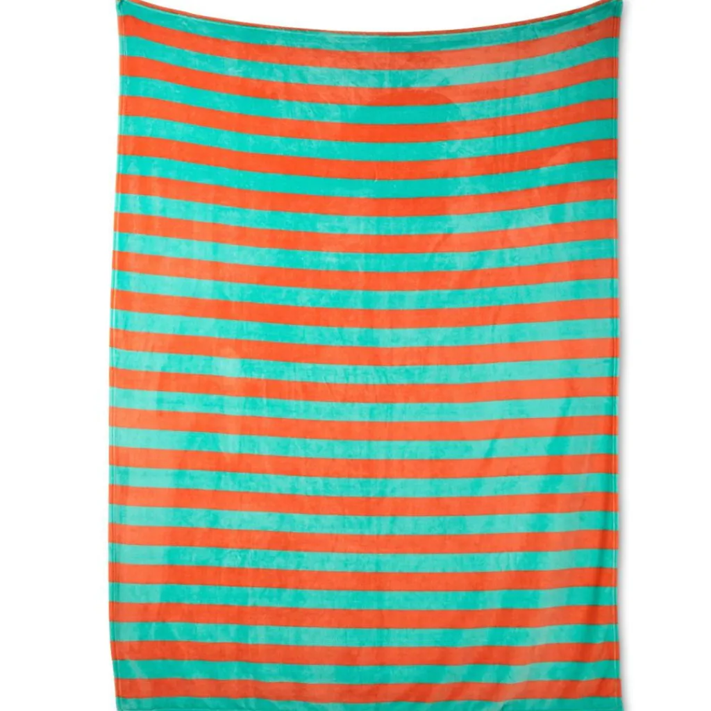 Hot CASA RIO Manta Multicolor