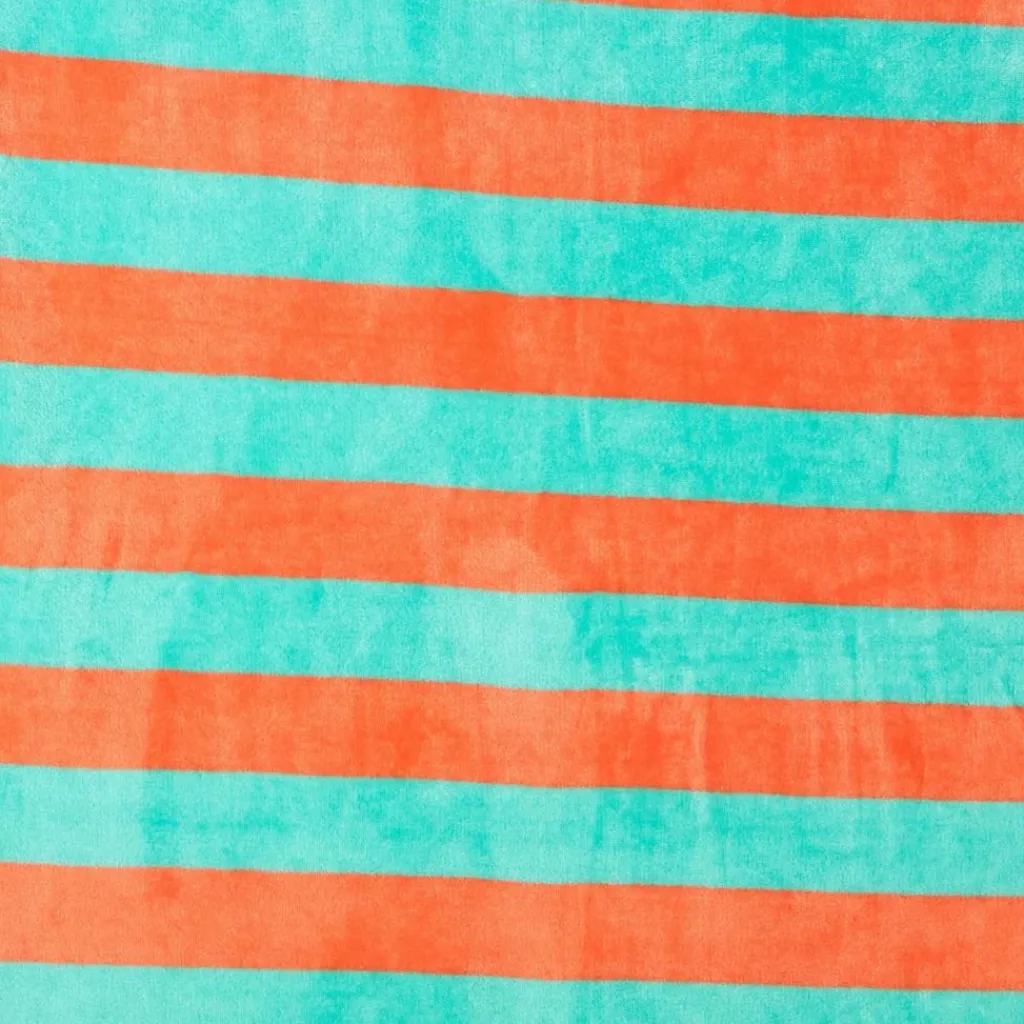 Hot CASA RIO Manta Multicolor