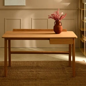 Sale CASA ROSY Secretária Natural