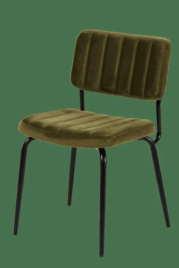 Shop CASA ROXY Cadeira De Sala De Jantar Largura: 46cm