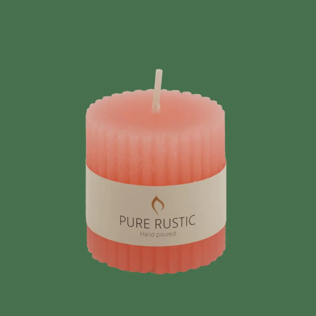 Best Sale CASA RUSTIC Vela Verde