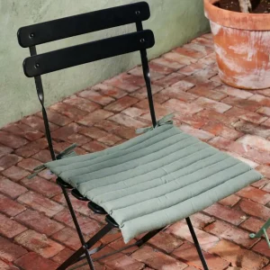 Sale CASA SALSA Almofada De Assento Verde