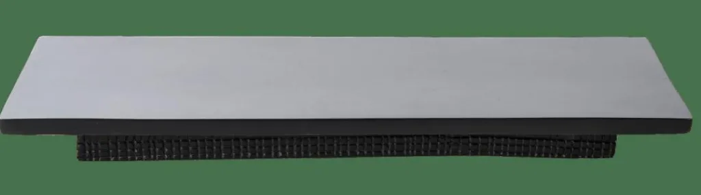 Shop CASA SAMOURAI Prato Preto