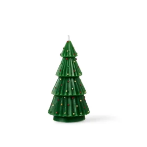 Best Sale CASA SAPIN Vela Verde