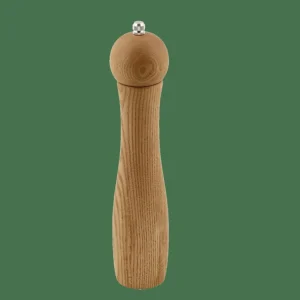 Cheap CASA SAVORY Moinho De Sal E Pimenta Natural