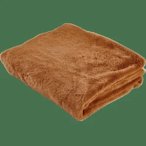 Sale CASA SENSATION Manta Bronze