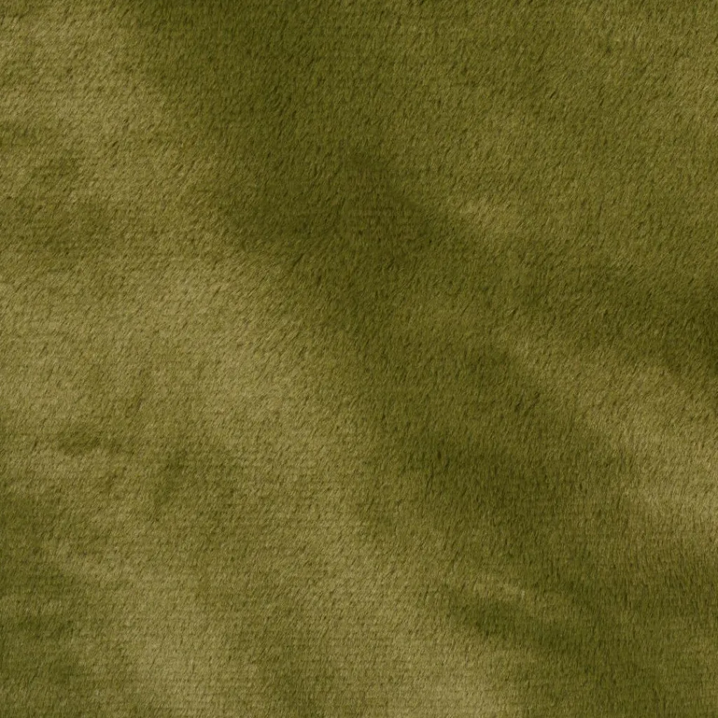 Clearance CASA SENSATION Manta Verde Claro