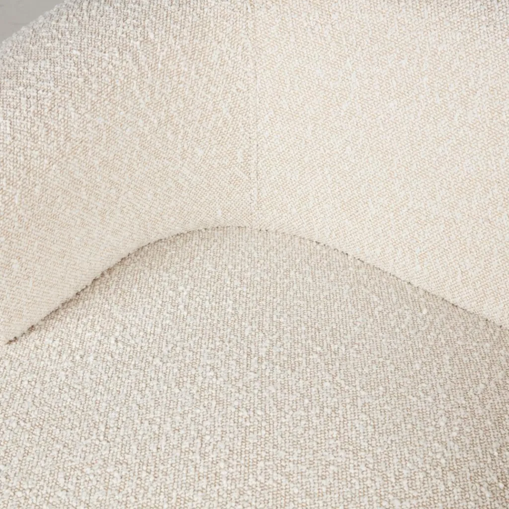 Clearance CASA SENSATION Manta Verde Claro