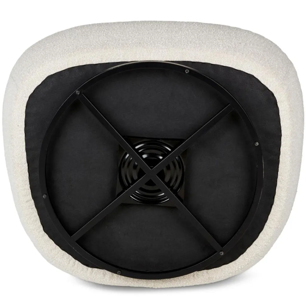 Clearance CASA SENSATION Manta Verde Claro