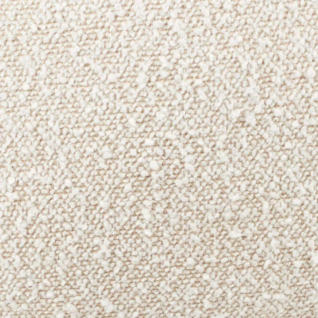 Clearance CASA SENSATION Manta Verde Claro