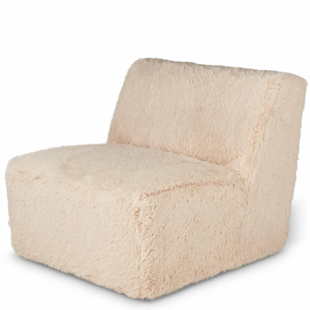 Clearance CASA SENSATION Manta Verde Claro