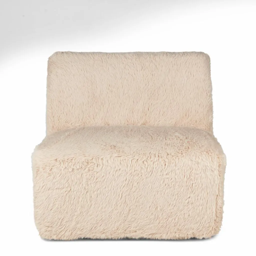 Clearance CASA SENSATION Manta Verde Claro