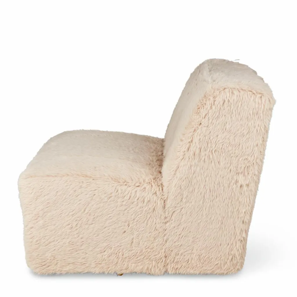 Clearance CASA SENSATION Manta Verde Claro