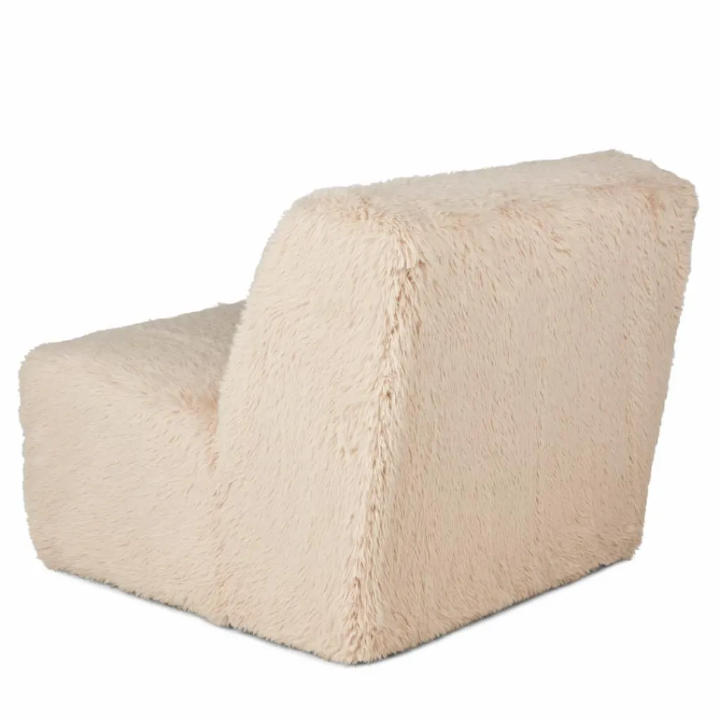 Clearance CASA SENSATION Manta Verde Claro