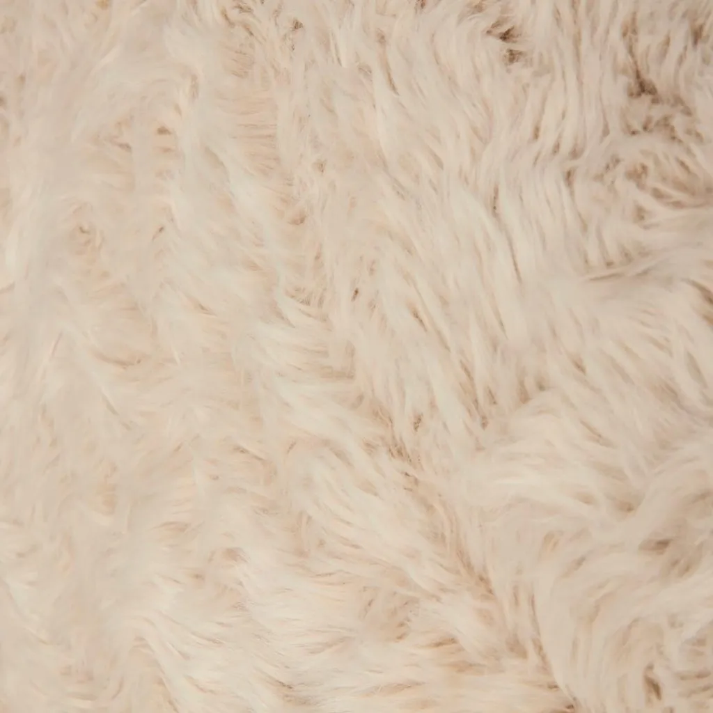 Clearance CASA SENSATION Manta Verde Claro