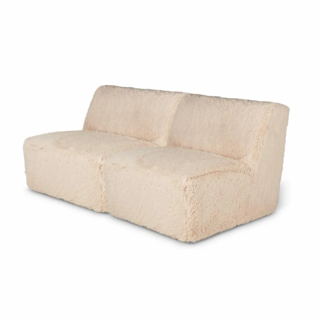 Clearance CASA SENSATION Manta Verde Claro