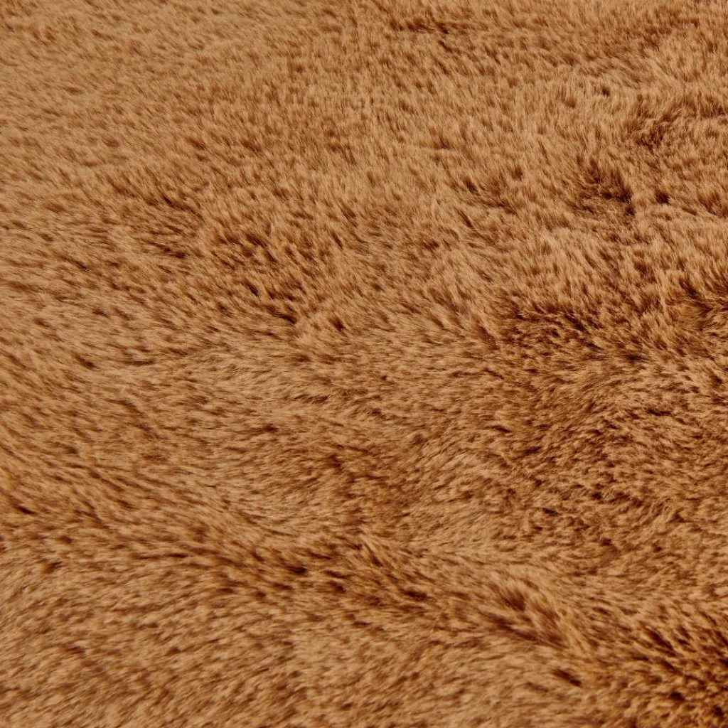 Clearance CASA SENSATION Manta Verde Claro