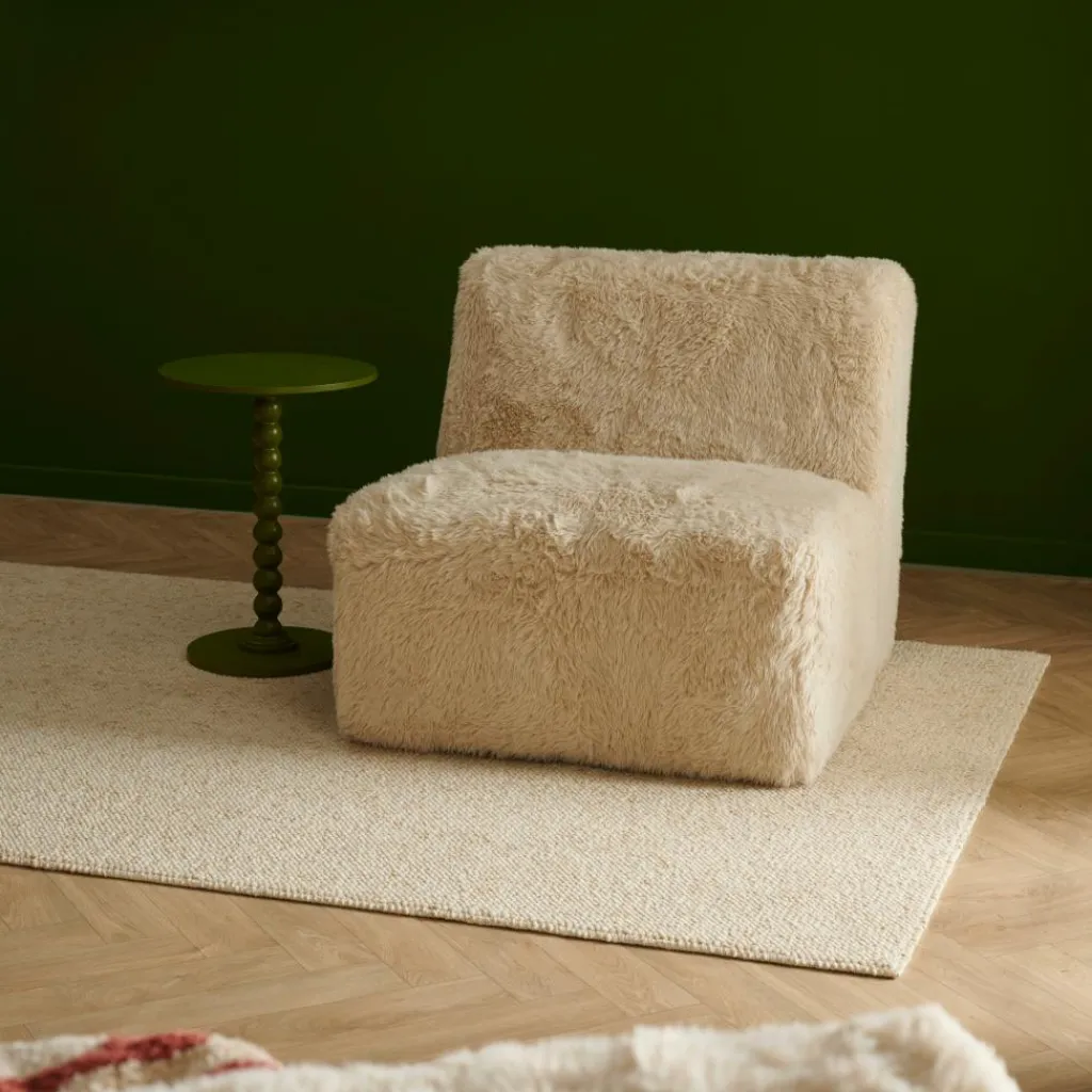 Clearance CASA SENSATION Manta Verde Claro