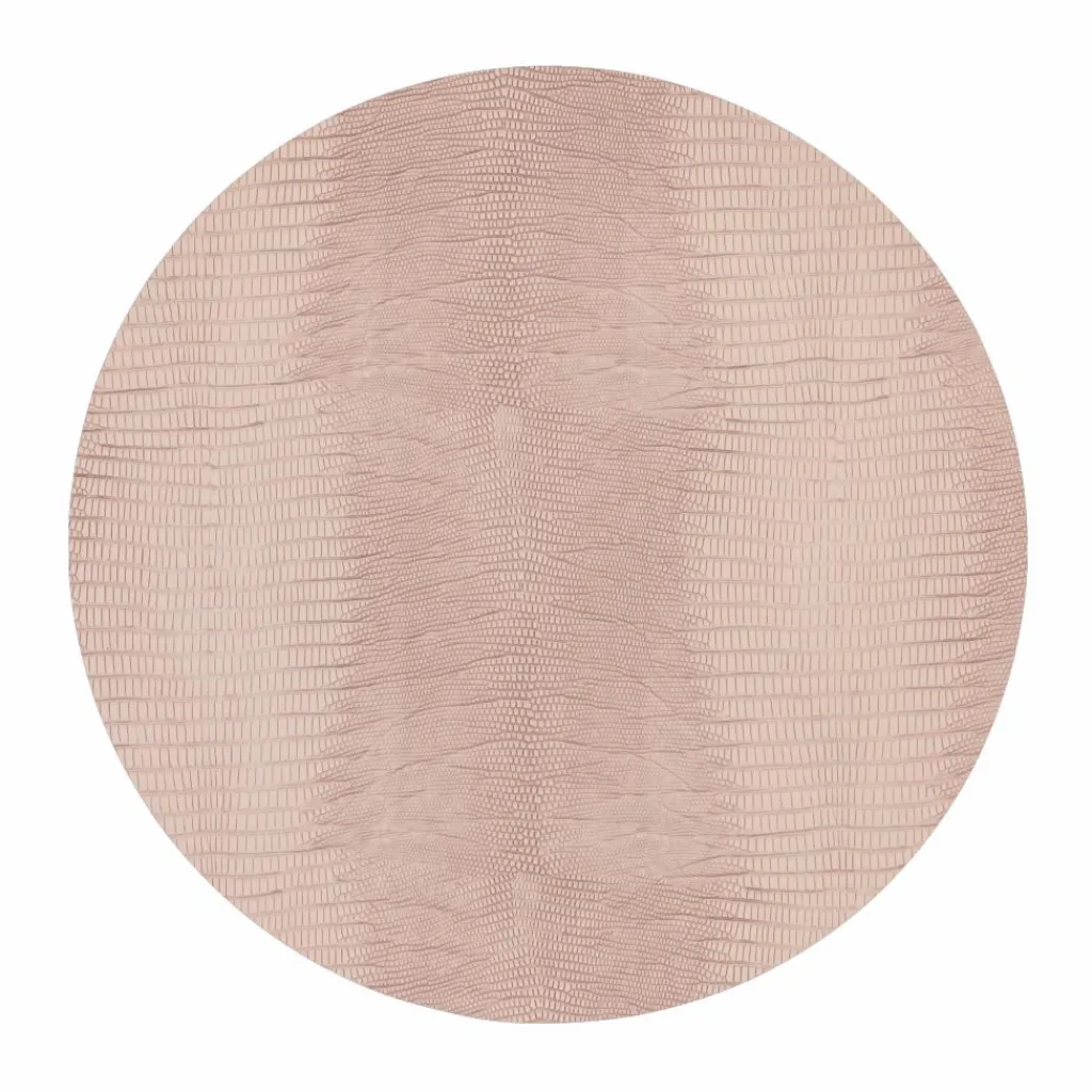 Sale CASA SERPA Individual Aqua