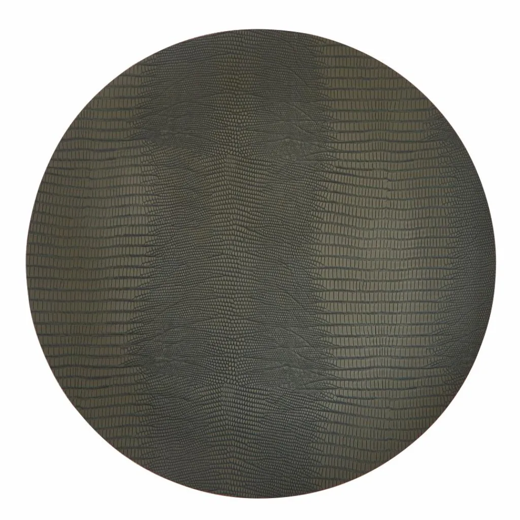 Sale CASA SERPA Individual Aqua